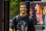 Foto zur News: Daniel Ricciardo (Racing Bulls)