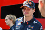 Foto zur News: Max Verstappen (Red Bull)