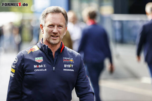 Foto zur News: Formel-1-Liveticker: Platzt heute Mick Schumachers Traum von der Formel 1?