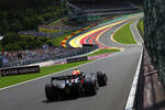 Foto zur News: Sergio Perez (Red Bull)