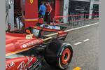 Foto zur News: Ferrari SF-24