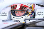 Foto zur News: Kevin Magnussen (Haas)