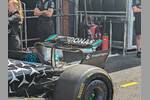 Foto zur News: Mercedes W15