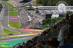 Foto zur News: Lewis Hamilton (Mercedes)