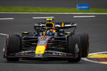 Foto zur News: Sergio Perez (Red Bull)