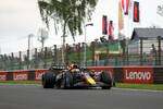 Foto zur News: Max Verstappen (Red Bull)