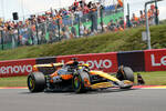 Foto zur News: Oscar Piastri (McLaren)