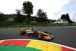 Foto zur News: Oscar Piastri (McLaren)