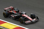 Foto zur News: Esteban Ocon (Alpine)