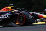 Foto zur News: Max Verstappen (Red Bull)