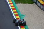 Foto zur News: Lewis Hamilton (Mercedes)