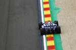 Foto zur News: Daniel Ricciardo (Racing Bulls)