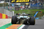 Foto zur News: Fernando Alonso (Aston Martin)