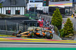 Foto zur News: Oscar Piastri (McLaren)