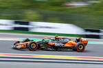 Foto zur News: Lando Norris (McLaren)