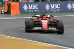 Foto zur News: Carlos Sainz (Ferrari)