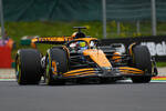 Foto zur News: Oscar Piastri (McLaren)