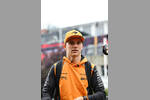 Foto zur News: Oscar Piastri (McLaren)