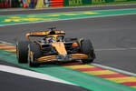 Foto zur News: Oscar Piastri (McLaren)