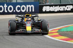 Foto zur News: Max Verstappen (Red Bull)