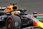 Foto zur News: Max Verstappen (Red Bull)