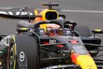 Foto zur News: Max Verstappen (Red Bull)