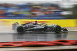 Foto zur News: George Russell (Mercedes)