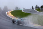 Foto zur News: Fernando Alonso (Aston Martin)