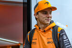 Foto zur News: Oscar Piastri (McLaren)