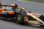 Foto zur News: Lando Norris (McLaren)