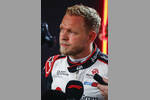 Foto zur News: Kevin Magnussen (Haas)