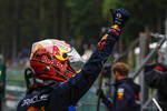 Foto zur News: Max Verstappen (Red Bull)