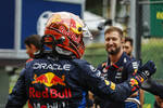 Foto zur News: Max Verstappen (Red Bull)