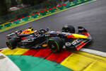 Foto zur News: Max Verstappen (Red Bull)