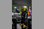 Foto zur News: Lewis Hamilton (Mercedes)