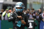 Foto zur News: George Russell (Mercedes)