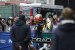 Foto zur News: Max Verstappen (Red Bull)