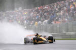 Foto zur News: Oscar Piastri (McLaren)