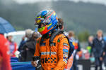 Foto zur News: Oscar Piastri (McLaren)