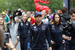 Foto zur News: Sergio Perez (Red Bull)