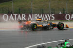 Foto zur News: Oscar Piastri (McLaren)