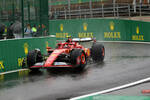 Foto zur News: Carlos Sainz (Ferrari)