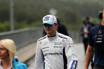 Foto zur News: Logan Sargeant (Williams)