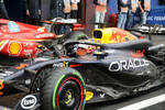 Foto zur News: Max Verstappen (Red Bull)