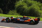 Foto zur News: Oscar Piastri (McLaren)