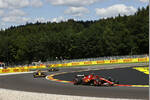 Foto zur News: Carlos Sainz (Ferrari)