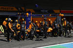 Foto zur News: Oscar Piastri (McLaren)