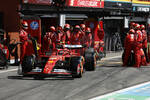 Foto zur News: Carlos Sainz (Ferrari)