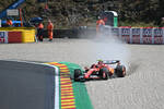 Foto zur News: Carlos Sainz (Ferrari)