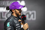 Foto zur News: Lewis Hamilton (Mercedes)